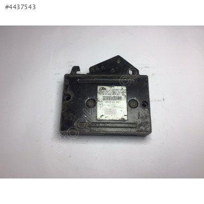 Citroen Xantia ABS Beyni 10.0943-0201.4