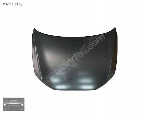 MERCEDES VİTO W447 SIFIR KAPUT 4478800100 A4478800100