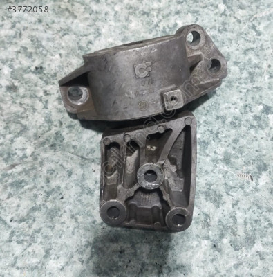 LİNEA DOBLO SAĞ MOTOR TAKOZU