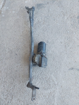 ALFA ROMEO 156 SİLECEK MOTORU OZANSOY BURSA