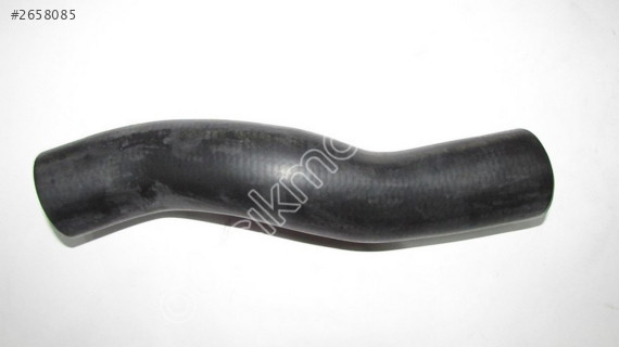 22828 / 28274-2A401 ERA 1.5 CRDI/RIO 1.5 CRDI TURBO HORTUMU