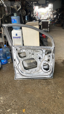 Opel mokka 2017 model sol ön kapı