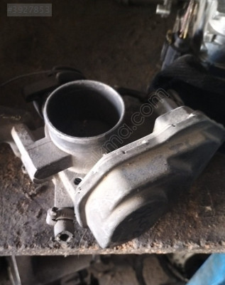 Skoda Felicia 1.3 mpi 545WP4270 gaz kelebeği