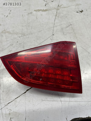 07S8K9945093B-2008/11 Audi A4 Allroad Sağ Stop Orjinal Çıkma