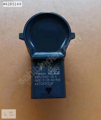 TESLA MODEL Y MODEL 3 PARK SENSÖRÜ 2525001