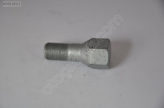 Bijon Ducato 2001-2006 Arası
