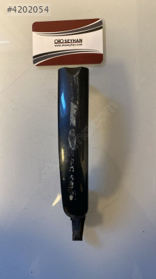 1K5837205 golf 5 ön arka uyumlu dış kapı kolu