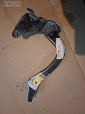 Renault 9 bagaj menteşe sag 7752255919