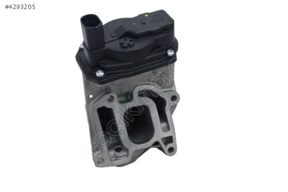 059198149A EGZOZ GAZI DEVİRDAİM TAMİR KLAVUZU AUDİ A4 A5 A6 A7 Q7