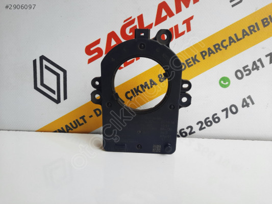 MEGANE 4 ÇIKMA DİREKSİYON AÇI KAPTÖRÜ SENSÖRÜ 479452615R