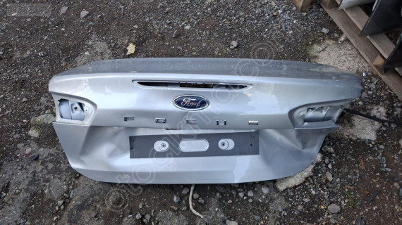 2020-26 FORD FOCUS BAGAJ KAPAĞI ÇIKMA ORJİNAL