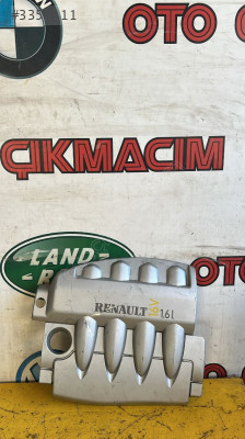 RENAULT MEGANE 2 1.6 MOTOR ÜST KAPAĞI 8200287536