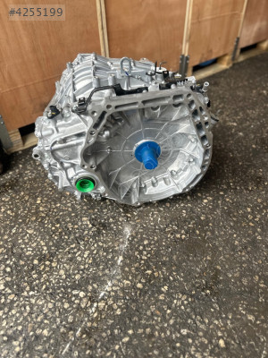 Honda civic 1.5 otomatik şanzıman