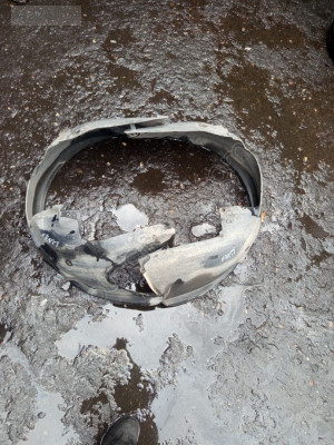 FİAT LİNEA DAVLUMBAZ KONUK OTO