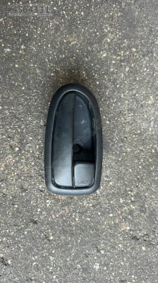 2006 HYUNDAİ MATRİX 1.5 DİZEL SAĞ İÇ KAPI AÇMA KOLU