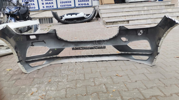 VOLVO XC60 ÖN TAMPON ORJİNAL ÇIKMA