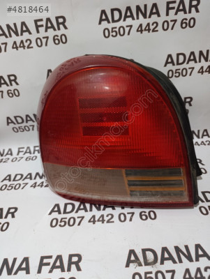 Hyundai sonata sol stop