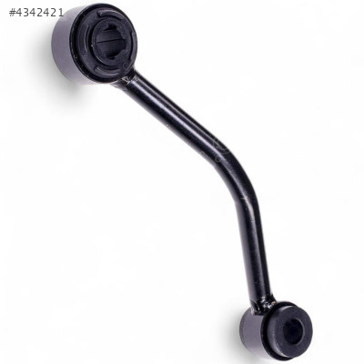 Opel Omega B Z Rot Sağ 1994-2003 444288-8