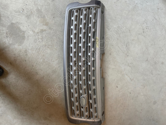 RANGE ROVER L405 ÖN PANJUR CK52BA163CA