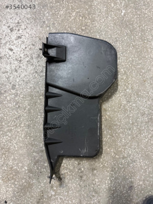 Connect triger zincir kapağı 2T146775BG