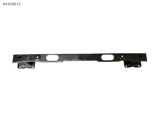 FORD TOURNEO COUİRER 14-18 ARKA TAMPON DEMİRİ SIFIR 