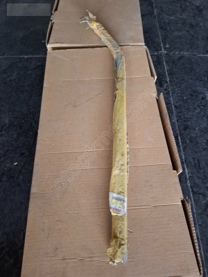 Fiat doblo sürgülü kapi kizagi 51742246