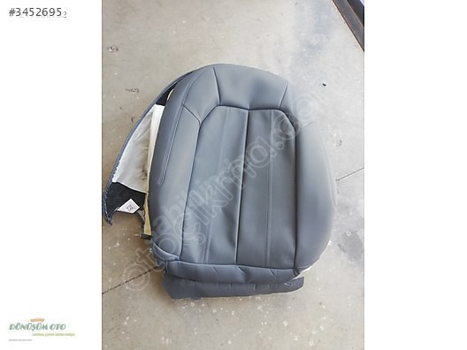 AUDİ A3 ÇIKMA SAĞ ÖN SIRTLIK DÖŞEME 2022 8Y0881806RSWT