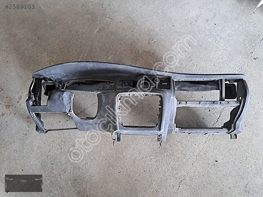 Opel VECTRA ÖN GÖĞÜS