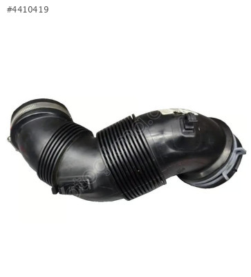 5Q0129654F 2.0 TDİ -2.0 BENZİN HAVA FILITRE HORTUMU (FLANŞSIZ)