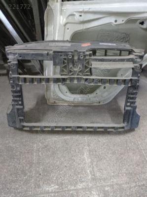 1K0010328J 03-09 GOLF5 1.4 TSİ ORJ. ÇIKMA ÖN PANEL