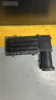 SKODA AUDİ VW HAVA FİLTRESİ kapağı 3C0129607AF
