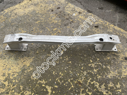 CHEVROLET CRUZE ARKA TAMPON DEMİRİ ÇIKMA 12776325 CANCAN OPEL