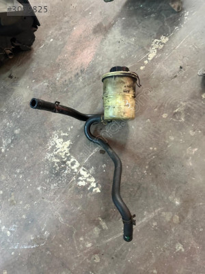 RENAULT MEGAN 1 HIDROLIK BIDONU MERT OTO