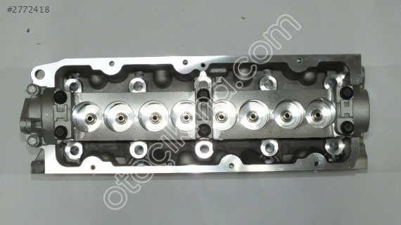 ALBEA 1,2 8V 5MM SİLİNDİR KAPAGI