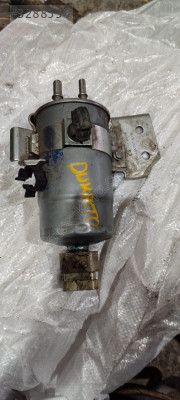 FİAT DUCATO ÇIKMA ORİJİNAL MAZOT FİLTRE KABI