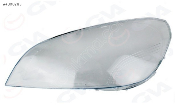 FAR CAMI SOL VOLVO XC60 10-12 / 30763144