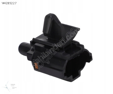 TESLA MODEL Y SICAKLIK SENSÖRÜ 1106818