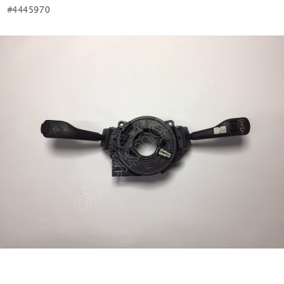 Bmw E46 Far Sinyal Kolu 83764439