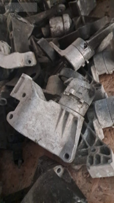 OPEL ZAFİRA A ŞARJ DİNAMO AYAĞI.OTO ERKAN ÜNYE