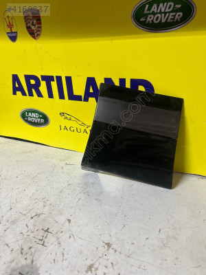 Land Rover Velar Çamrok bakliti