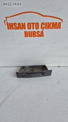 Ford Connect Küllük 2T14 V64610