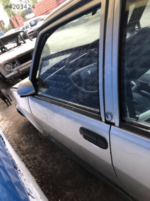 Tofaş Şahin Doğan Kartal (1999-2003) Sol Ön Kapı