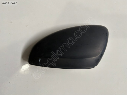 PEUGEOT 2008 - 208 SOL AYNA KAPAĞI