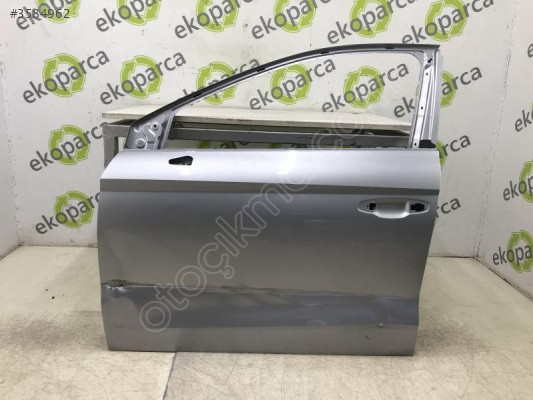 SEAT IBİZA 2018 2021 SOL ÖN KAPI ÇIKMA 6F0831051