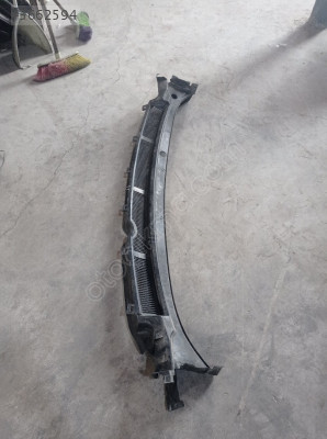 FORD Tourneo Courier ON CAM IZGARASI ET76A02216