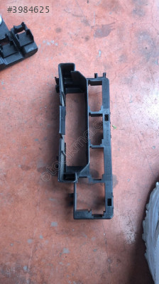far algılama modül braketi caddy passat golf audi 5Q0937503F