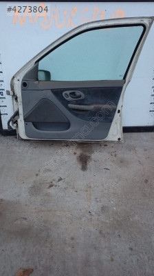 1995 FORD MONDEO SAĞ ÖN KAPI DOLU ÇIKMA ORJİNAL