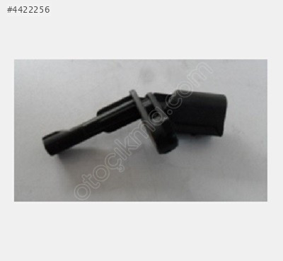 ABS SENSÖRÜ ARKA (sağ) GOLF5 04-10 1K0927808