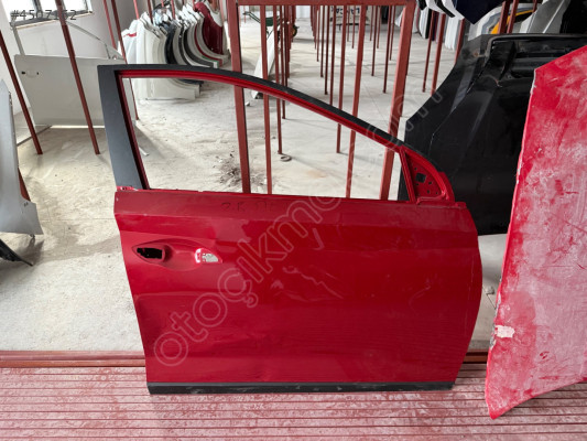 HYUNDAİ BAYON ÇIKMA ORJİNAL SAĞ ÖN KAPI BD1