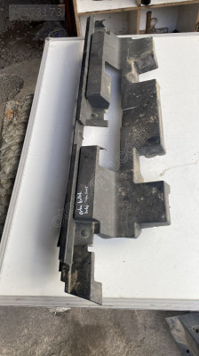 CHEVROLET KALOS ARKA TAPAN PANELİ.OTO ERKAN ÜNYE